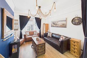 Host Stay Falcon Retreat