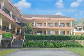 Hotel O Bogor near Taman Safari formerly Ken Raudhah Inn