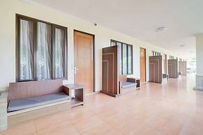 Hotel O Bogor near Taman Safari formerly Ken Raudhah Inn