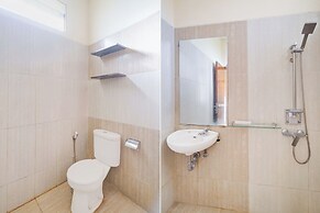 Hotel O Bogor near Taman Safari formerly Ken Raudhah Inn