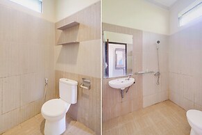 Hotel O Bogor near Taman Safari formerly Ken Raudhah Inn