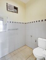 Hotel O Bogor near Taman Safari formerly Ken Raudhah Inn