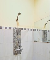 Hotel O Bogor near Taman Safari formerly Ken Raudhah Inn