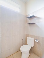 Hotel O Bogor near Taman Safari formerly Ken Raudhah Inn