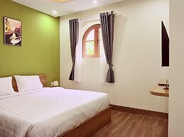 Tina's House & Spa