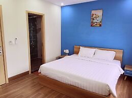 Tina's House & Spa
