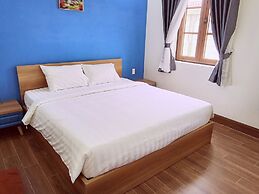Tina's House & Spa