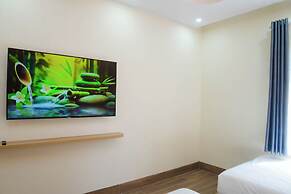 Tina's House & Spa