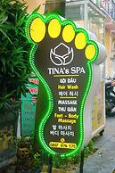 Tina's House & Spa