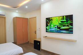 Tina's House & Spa