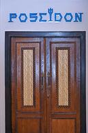 Riviera Aqua Park Resort