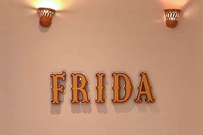 Riviera Aqua Park Resort