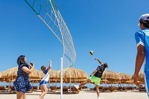 Riviera Aqua Park Resort