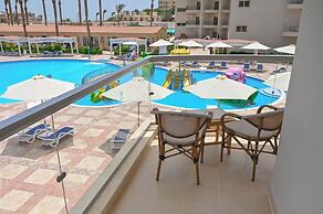 Riviera Aqua Park Resort