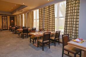 Riviera Aqua Park Resort