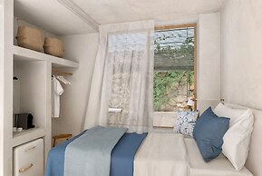 Hostal Sol y Sombra