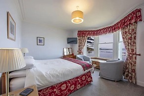 Ronebhal B&B