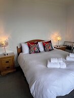 Ronebhal B&B