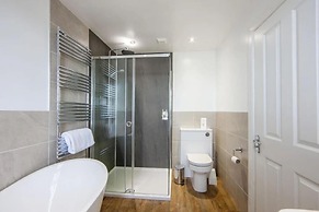 Ronebhal B&B