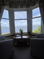 Ronebhal B&B