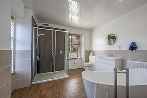 Ronebhal B&B