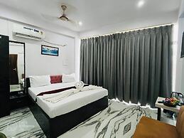 Hotel Vinayak Grand Varanasi