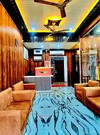 Hotel Vinayak Grand Varanasi