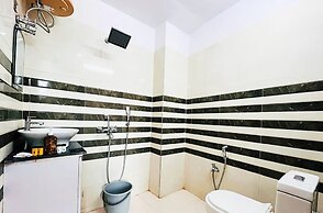 Hotel Vinayak Grand Varanasi
