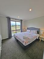 April Three Bedroom Apartment