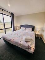 April Three Bedroom Apartment