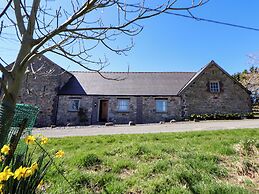 Walnut Cottage