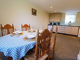 Walnut Cottage