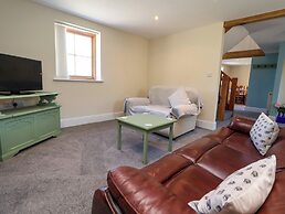 Walnut Cottage