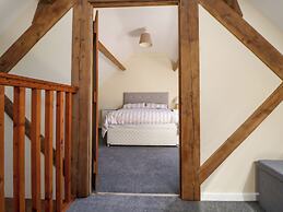 Walnut Cottage