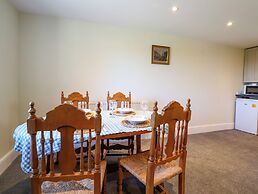 Walnut Cottage