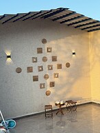 Jawai Retreat - Jawai