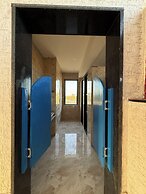 Jawai Retreat - Jawai