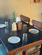 Jawai Retreat - Jawai