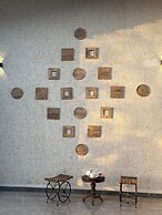 Jawai Retreat - Jawai