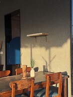 Jawai Retreat - Jawai