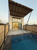 Jawai Retreat - Jawai