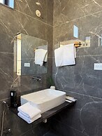 Jawai Retreat - Jawai