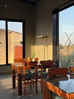 Jawai Retreat - Jawai