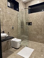 Jawai Retreat - Jawai