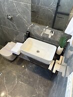 Jawai Retreat - Jawai