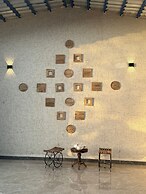 Jawai Retreat - Jawai