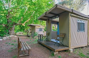 YUSALİS GARDEN HOTEL