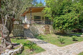 YUSALİS GARDEN HOTEL