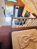 YUSALİS GARDEN HOTEL