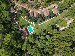 YUSALİS GARDEN HOTEL